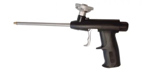 Bostik T600 pistolet do pianki