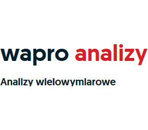 WAPRO Analizy 365 PRESTIŻ