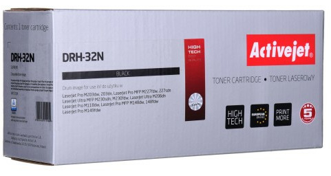 ActiveJet bęben do HP 32A CF232A new DRH-32N
