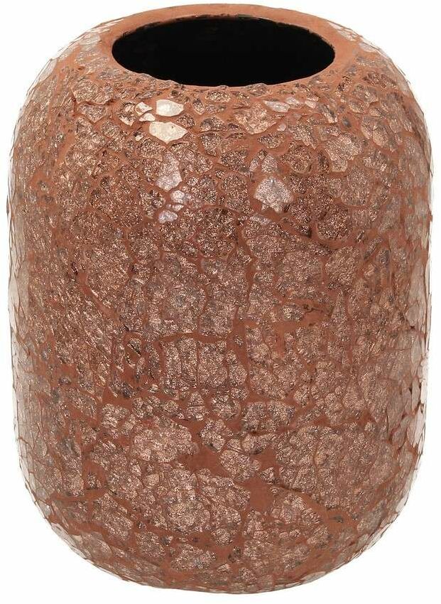 Wazon Mojave 24cm, 19 x 19 x 24 cm