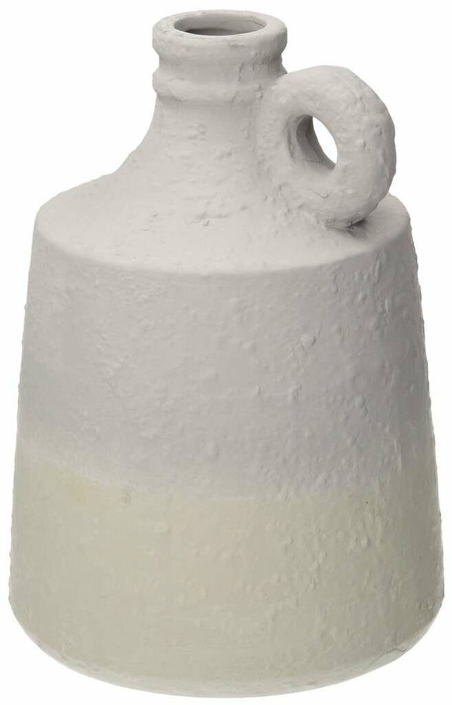 Wazon Antiga 25cm, 18 x 18 x 25 cm