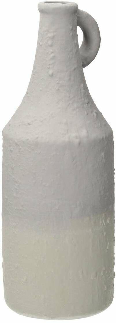 Wazon Antiga 37 cm, 12 x 12 x 37 cm