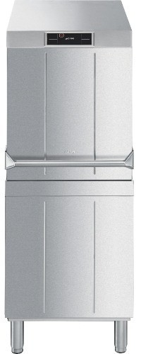 Zmywarka kapturowa SMEG HTY520DH
