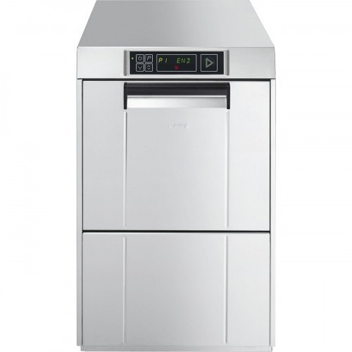 Zmywarka do szkła SMEG UG415D-1
