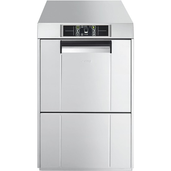 Zmywarka do szkła SMEG UG425DS