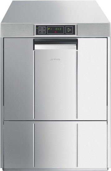 Zmywarka SMEG UD515D