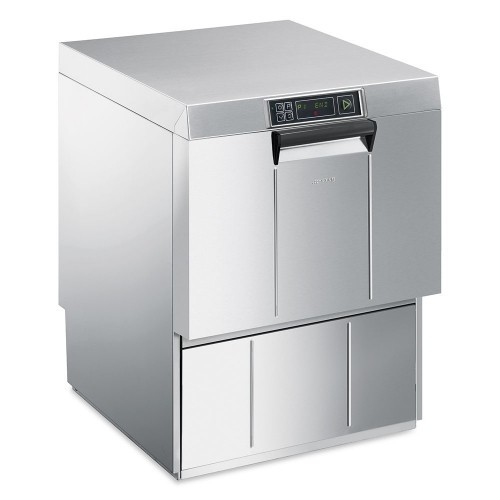 Zmywarka do blach SMEG UD516D