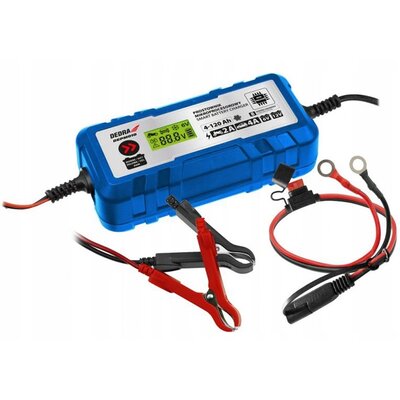 DEDRA DEPM010