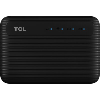 TCL Link Zone 4G MW63VK