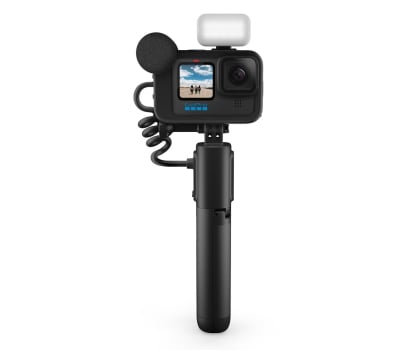 GoPro HERO 11 Black Creator Edition