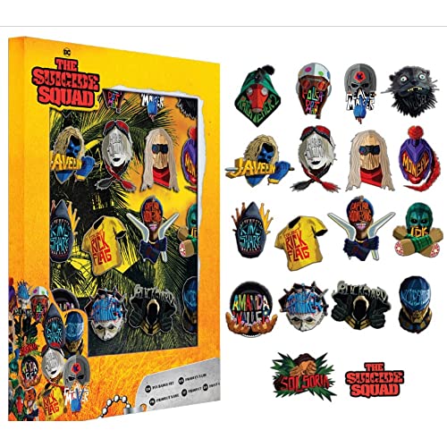 Numskull- Szpilki, NS2847