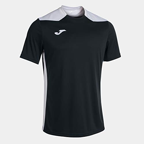 Koszulka męska Joma Championship Vi