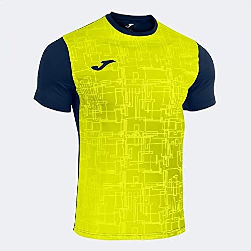 Joma Elite VIII Koszulka męska
