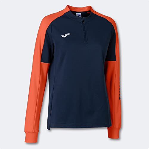 Joma Bluza Eco Championship - damska bluza