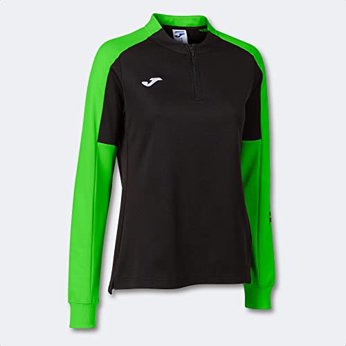 Joma Bluza Eco Championship - damska bluza