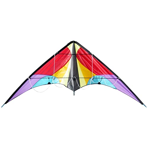 SMJ sport Latawiec Sport CLOUDY EYE 160 x 80 cm