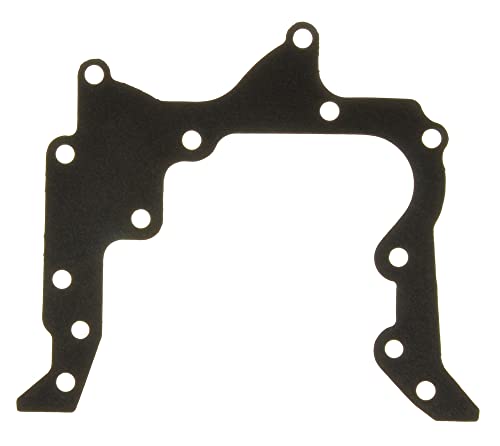 Uszczelka pokrywy rozrządu