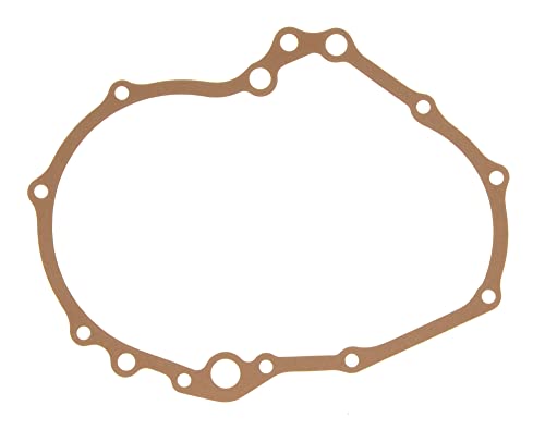 Uszczelka pokrywy rozrządu