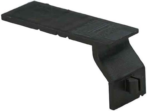 OBO Bettermann Prowadnica /mostek mocujący/ LKV H 6178349 /100szt./ 6178349