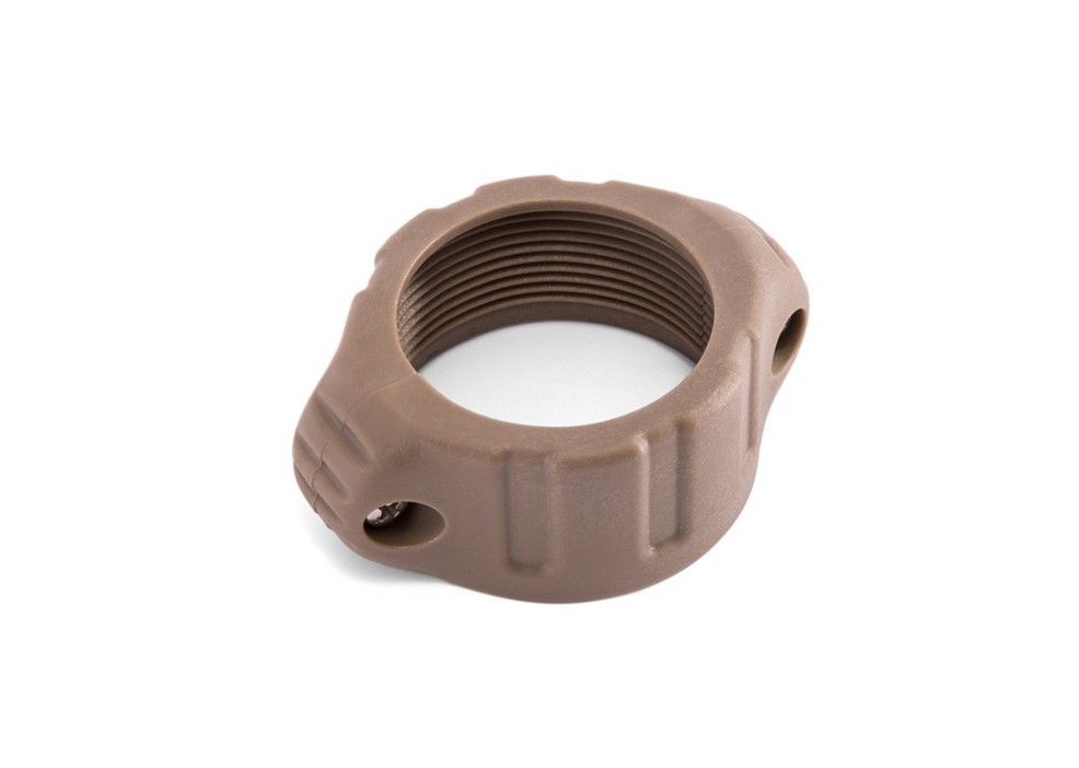 Nakrętka łącząca moduł Spa z niecką intex