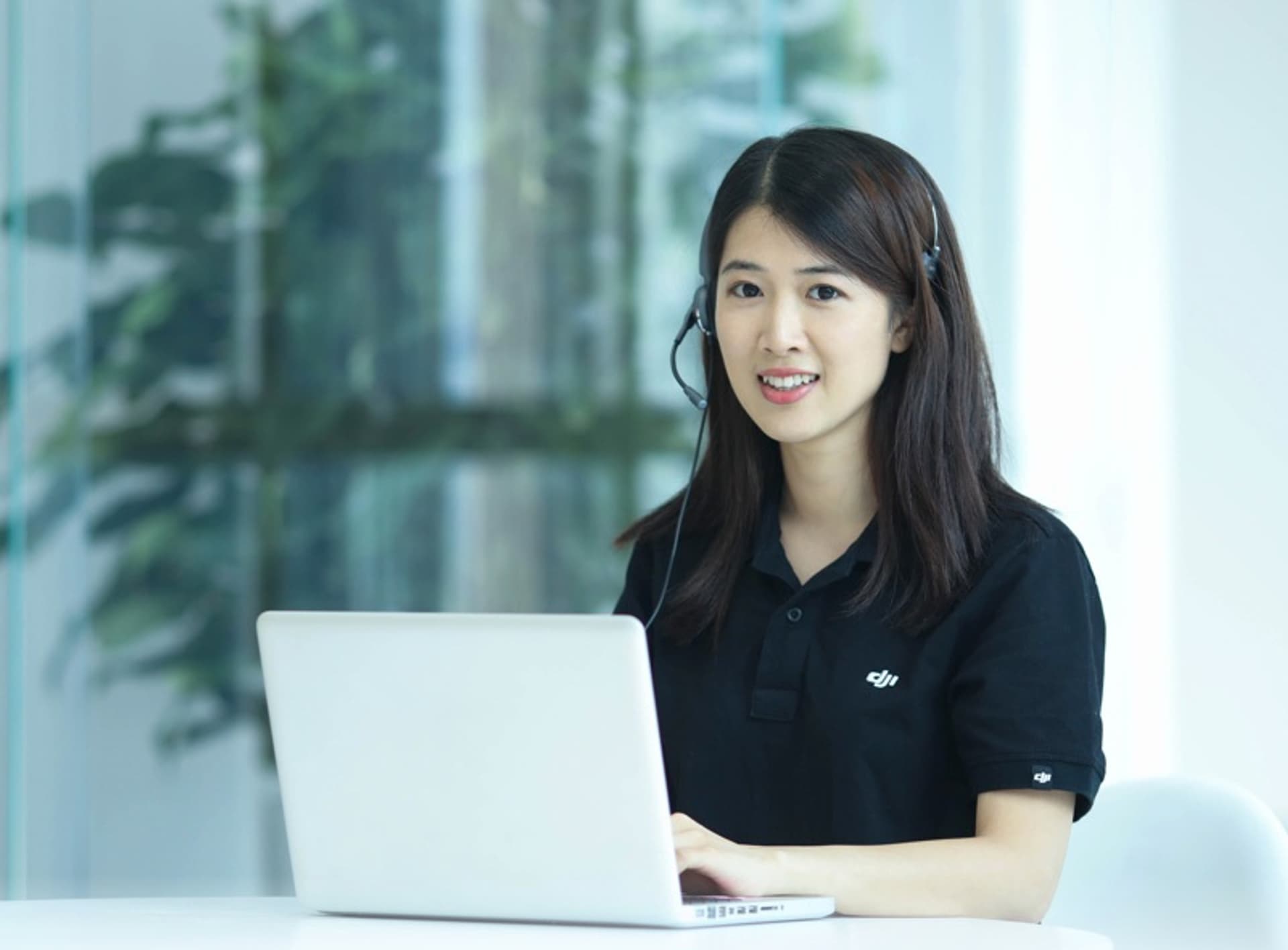 DJI Care Enterprise Basic Zenmuse P1 - kod elektroniczny