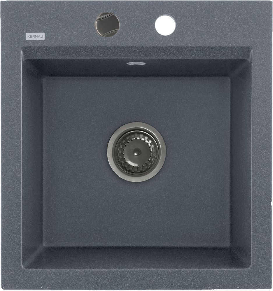 Kernau KGS M 45 1B Graphite