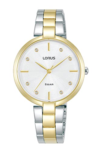 Lorus RG234VX9