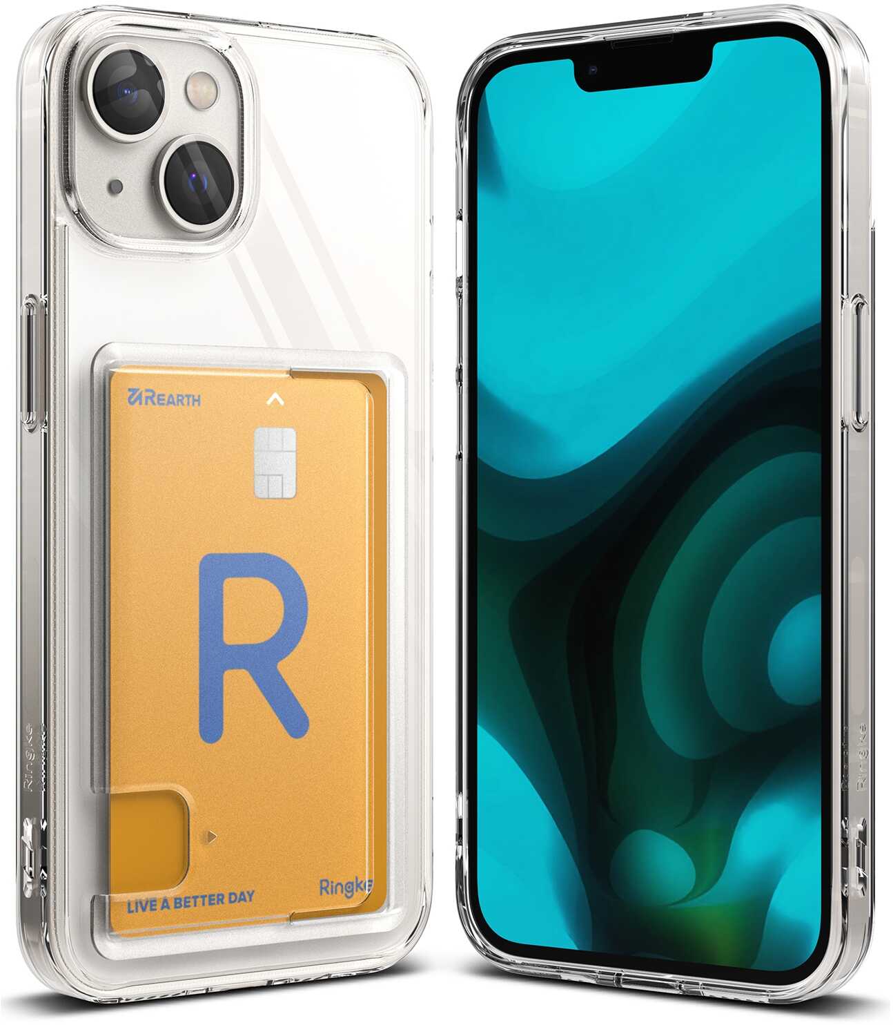 Ringke APPLE iPhone 14 Plus 6.7