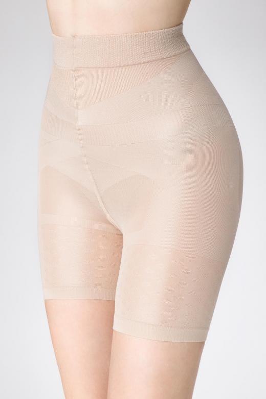 Wyszczuplające Majtki Slim Body Marilyn - MARILYN