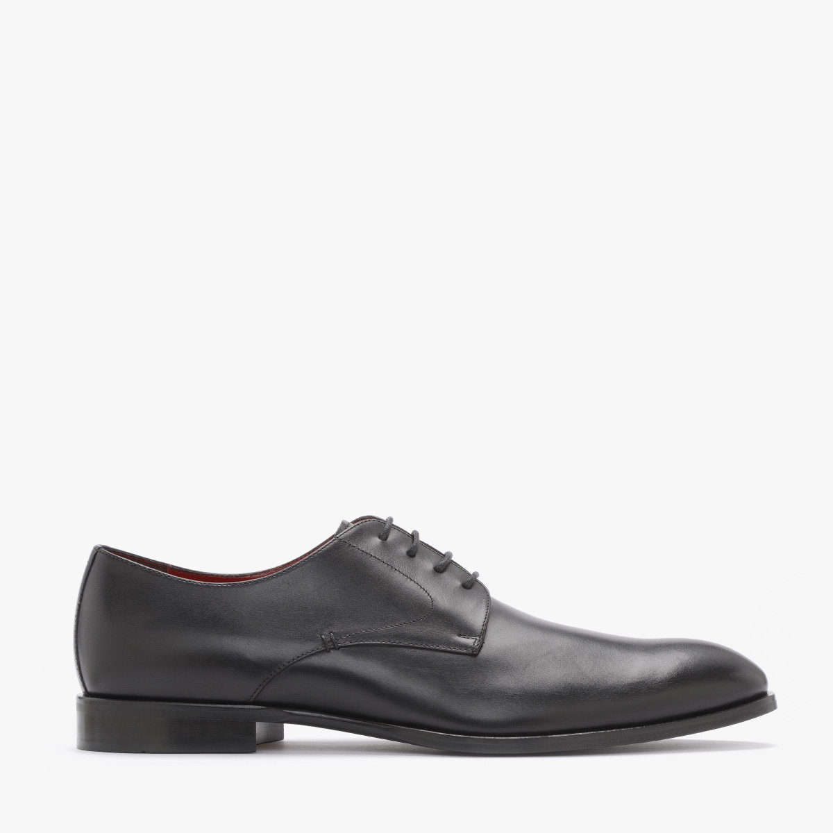 Eleganckie półbuty męskie ANDREW - Ryłko