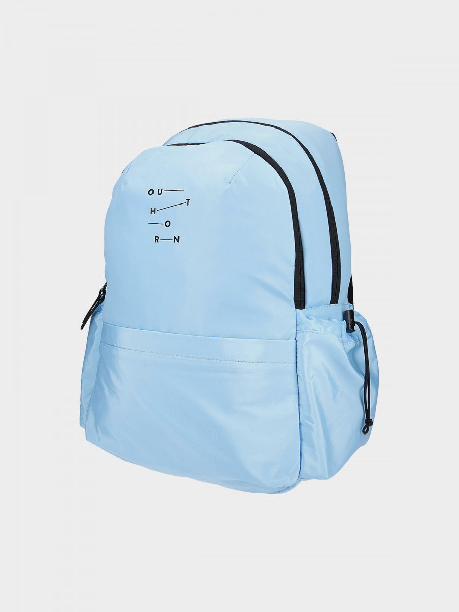 Plecak miejski 23 l - OUTHORN