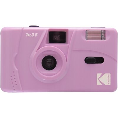 KODAK M35 Fioletowy
