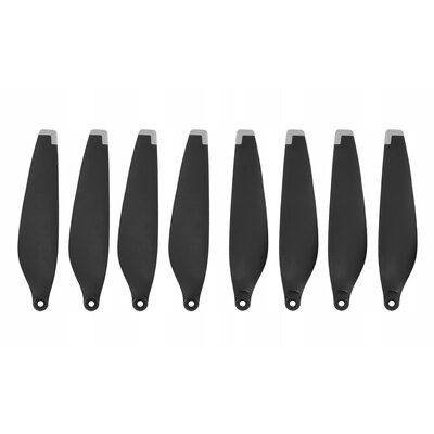Zestaw śmigieł SUNNYLIFE 6030F-S do Dji Mini 3 Pro