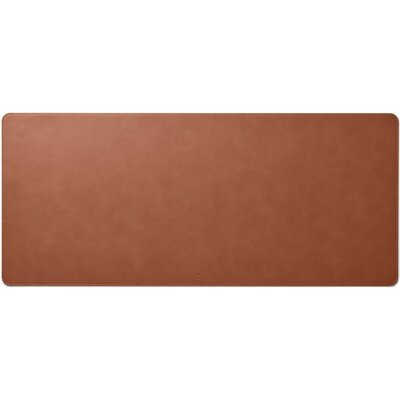 PODKŁADKA SPIGEN LD302 DESK PAD BROWN