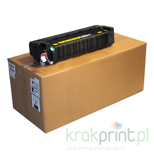 Konica Minolta oryginalny fuser A79MR70322,A79MR70333, A79MR70300, A79MR70311, 600000s, Konica Minolta Pro Bizhub 458, Bizhub C458