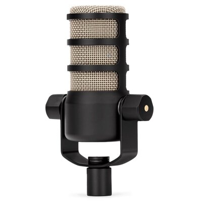 Rode PodMic mikrofon dynamiczny