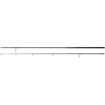 Wędka karpiowa Shimano Tribal TX-7 390 CM / 3.5 + LB