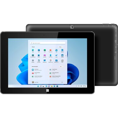 Tablet 10 cali do 1000 zł Kruger & Matz Ranking tabletów 10 cali do 1000 zł Kruger & Matz