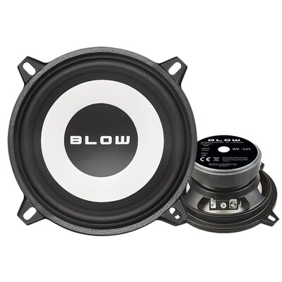 Blow WK525