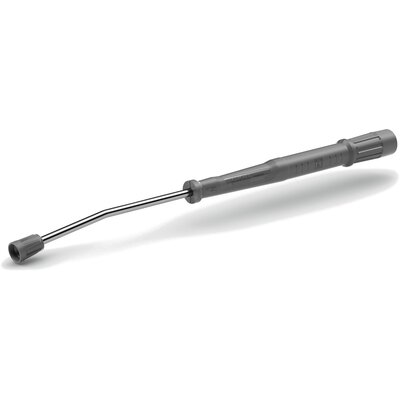 Karcher Lanca HD Easy!Lock 4.112-006.0, 85 cm