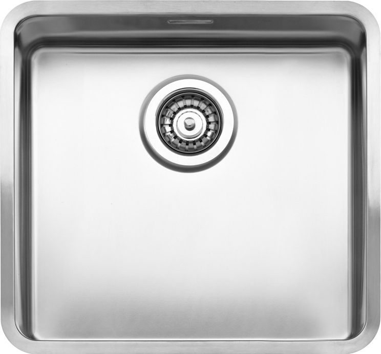 Komora REGINOX OHIO 40x40