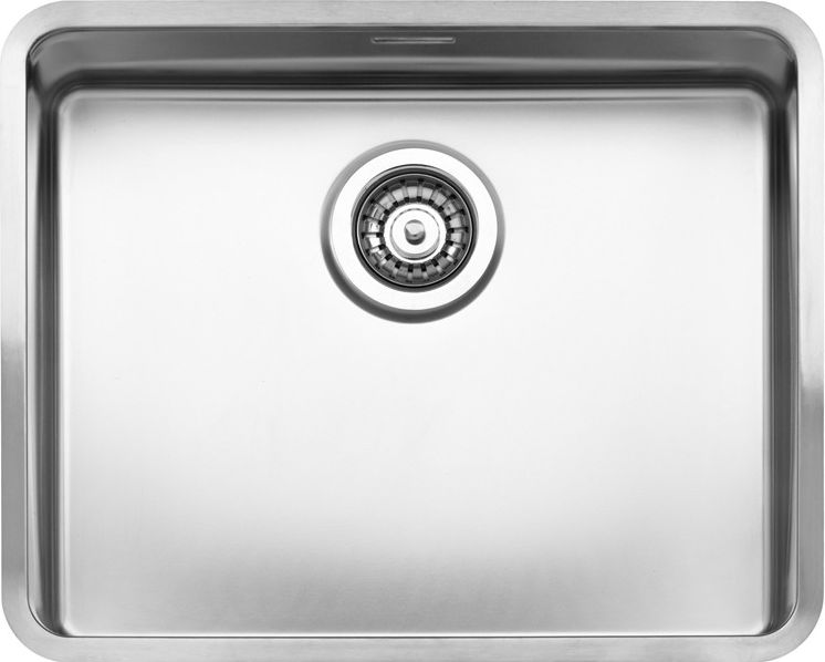 Komora REGINOX OHIO 50x40