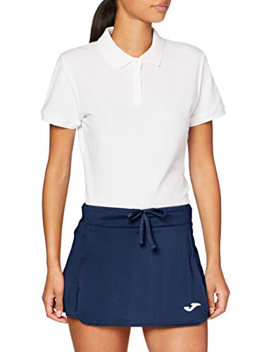 Joma Open II damska spódnica