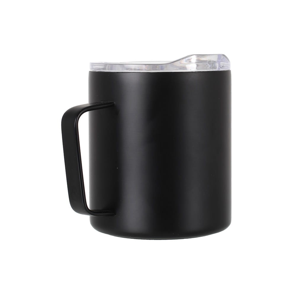 Kubek termiczny Lifeventure Insulated Mountain Mug