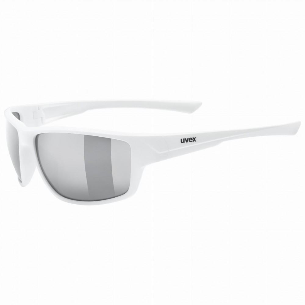 Zdjęcia - Okulary przeciwsłoneczne UVEX   Sportstyle 230 532069 