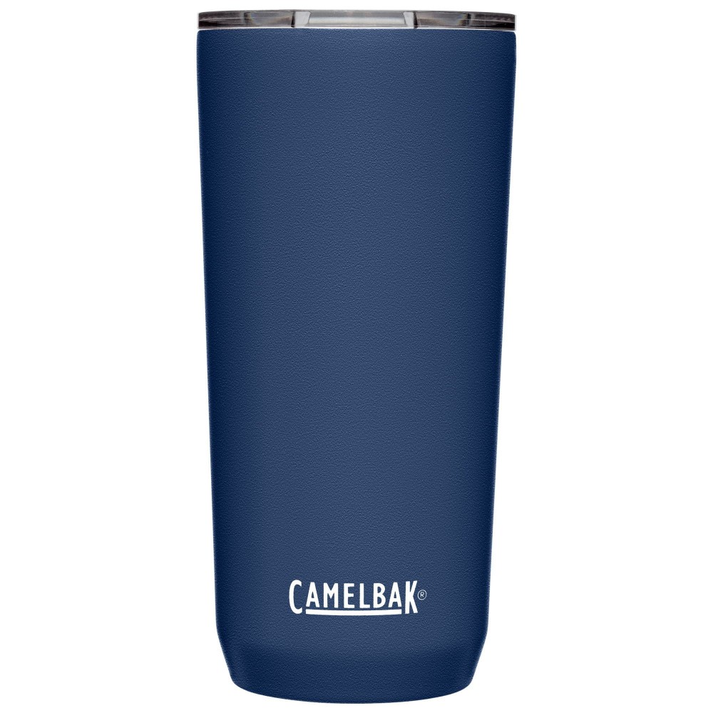 Kubek termiczny Camelbak Tumbler 600ml granatowy