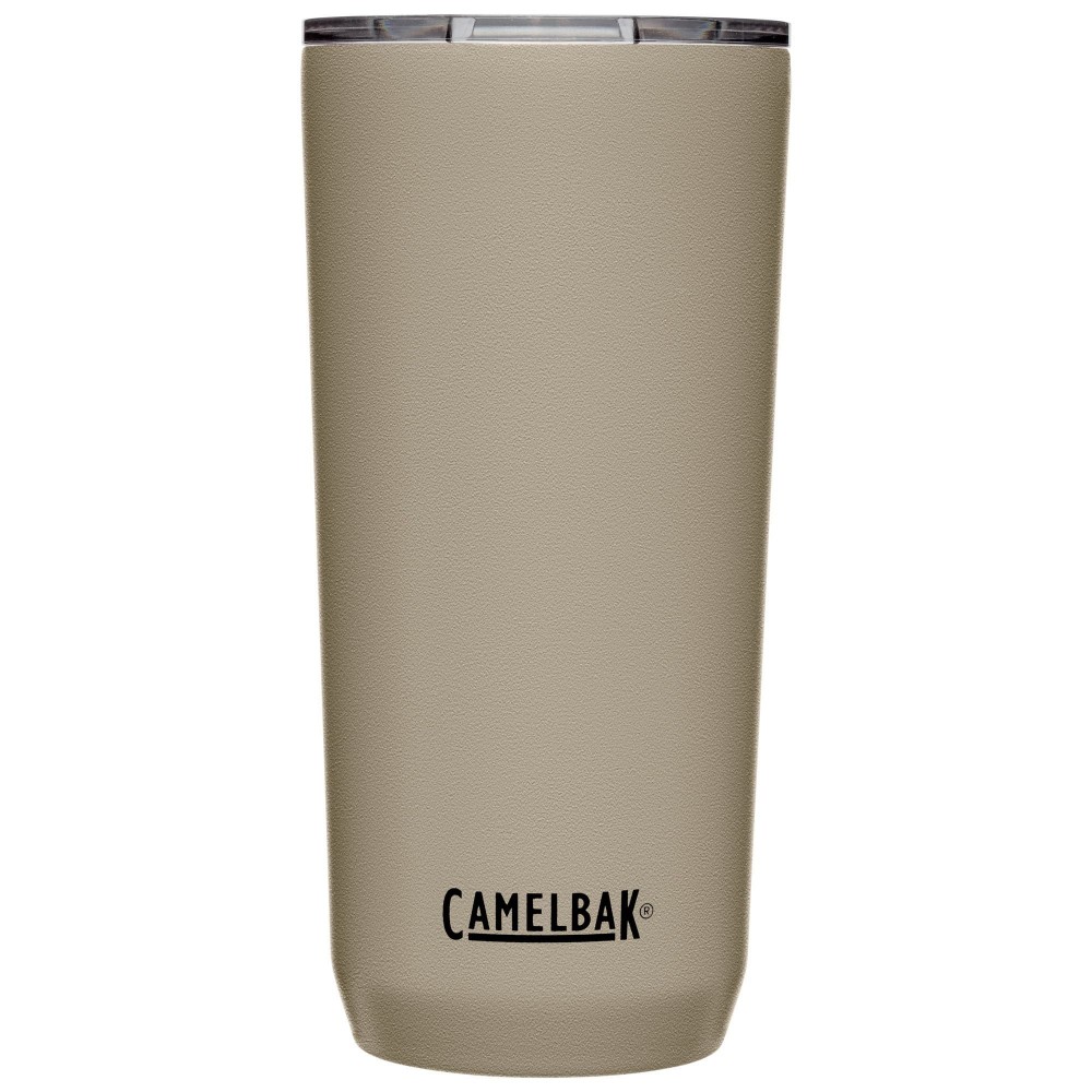 Kubek termiczny Camelbak Tumbler 600ml dune