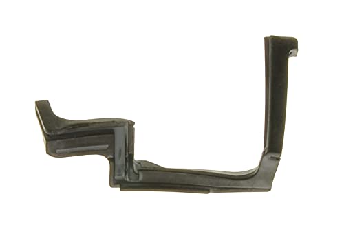 Uszczelka pokrywy rozrządu