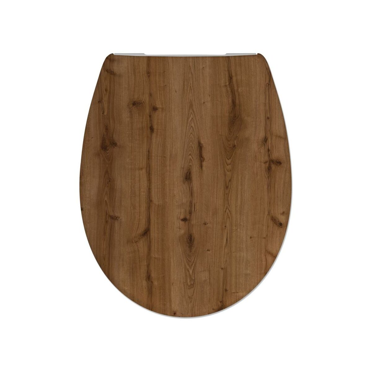 Deska sedesowa TEYA DEKOR