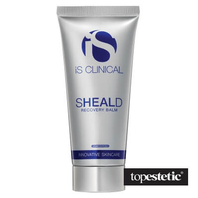 iS Clinical Sheald Recovery Balm Krem 15 g